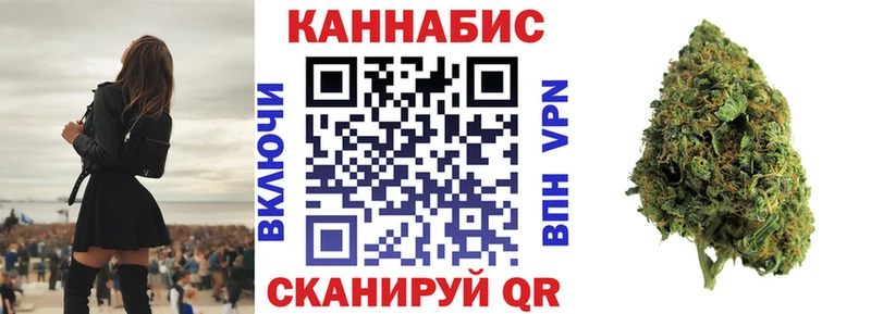 Марихуана план  Новотитаровская 